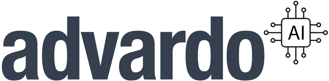 AdvardoAI Logo